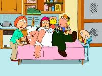 Family Guy